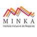 Partner Organization Instituto Minka image of Profile Pic