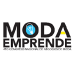 Partner Organization Moda Emprende image of Profile Pic ModaEmprende