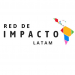 Partner Organization Red Impacto Latam image of Redimpactolatamlogo Logo