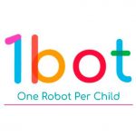 Venture Perfil 1bot imagen de Static Squarespace