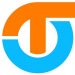 Venture Profile image of Turbo One
