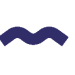 Partner Program MED’INNOVANT AFRICA imagen de 