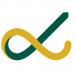 Partner Organization Kaya Impacto image of 