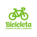 Partner Program BICICLETA image of O