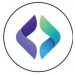 Venture Profile image of Chuuse