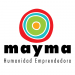 Partner Organization MAYMA image of O