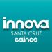 Partner Organization Santa Cruz Innova image of N