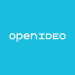 Partner Organization Open Ideo image de N