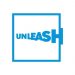 Partner Organization UNLEASH imagen de O