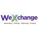 Partner Program WeXchange image de N