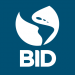 Partner Organization BID – Banco Interamericano de Desarrollo image de N