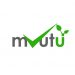 Venture Profile Mvutu image of N