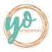 Partner Organization Yo Emprendo imagen de N