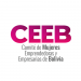 Partner Organization CEEB imagen de O
