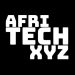 Partner Program AfriTech XYZ Innovation Prize imagen de AfritechXYZ