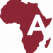 Partner Event Afrolynk Global Virtual Conference 2020 imagen de Afrolynk Logo Short
