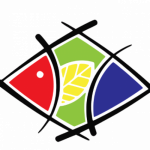 Logo of AquaFarms Africa, Crop farming venture on VC4A