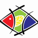 Venture Profile AquaFarms Africa image of AquaFarmsVectorLogo