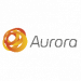 Partner Program Aurora Impact Pre-Accelerator imagen de Aurora Impact Logo