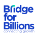 Partner Program The Leap image de Bridge Squared Logo