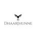 Venture Profile DhaarJhunne. image of Capture