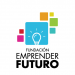 Partner Organization Emprender Futuro image of EmprenderFuturo