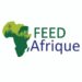 Venture Profile Feed Afrique image of FAlogo X