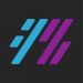 Partner Organization Fedelez Intl image of FZ Official Icon