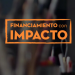 Partner Organization Financiamiento con impacto image de FinanciamintoConImpacto Logo