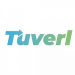 Venture Profile Tuverl image of JwRGo J X