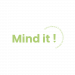 Venture Profile Mente Sana image of LOGO MIND IT VERDE PNG