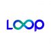 Partner Program LOOP Accelerator Rwanda imagen de LOOP Darkblue
