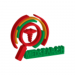 Venture Profile Medsearch Zambia image of Logo