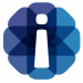 Partner Organization INNPACTIA image of Logo Innpactia