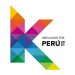 Partner Organization Kunan image of Logo Kunan