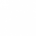 Venture Profile Mgom’mera Seed Investments image of Mgomera Logo
