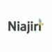 Venture Profile Niajiri Platform image of Niajiri Logo