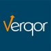 Venture Perfil Verqor imagen de PROFILE PIC