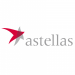 Partner Program Astellas Rx+® Healthcare Innovation Challenge imagen de Screenshot At PM