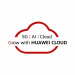 Partner Program Huawei Spark 2020 – Global Startup Competition imagen de Screenshot At AM