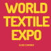 Partner Event WORLD TEXTILE EXPO(WTE) imagen de TEXTILE