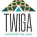 Partner Program TWIGA Innovation Labs imagen de Twiga Logo Package