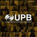 Partner Organization Universidad Privada Boliviana image de UPB Logo