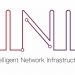 Venture Profile INI – Intelligent Network Infrastructure image of Cc F F Fd E A Bb