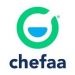 Venture Profile Chefaa image of Chef