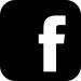 Partner Program 2020 Facebook Accelerator: Commerce imagen de Facebook Logo Met Afgeronde Hoeken