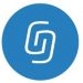 Venture Profile GLU Global (Pty) Ltd image of Glu
