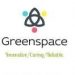 Venture Profile Green Space Multi-Purpose Co.Ltd image of Images