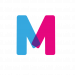 Venture Profile Marcas que marcan image of Iso Mqm