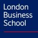 Partner Program FREE virtual consulting for digital enterprises imagen de Lbs Logo